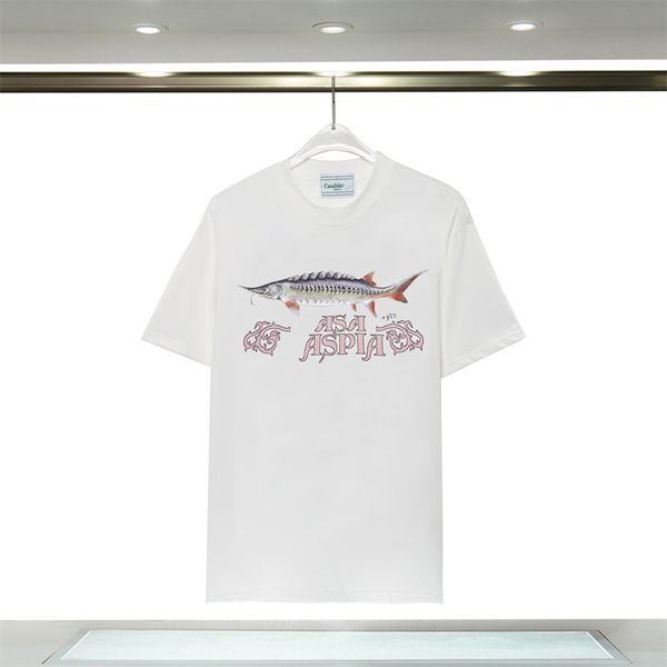 luxury tshirt men s women designer t shirts short summer fashion casual with brand letter designers t-shirt a20, White;black
luxury tshirt men s women designer t shirts short summer fashion casual with brand letter designers t-shirt a20, White;black