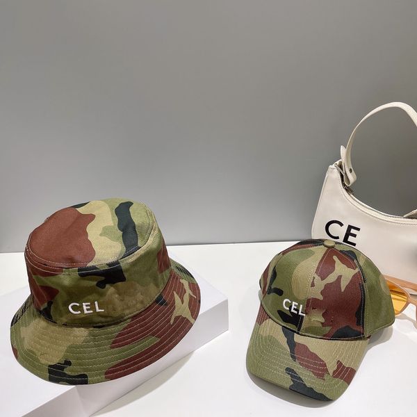 couple outdoor vacation designer ball capsummer camping camo letter embroidery casquette sun protection sunshade breathable bucket hat, Blue;gray
couple outdoor vacation designer ball capsummer camping camo letter embroidery casquette sun protection sunshade breathable bucket hat, Blue;gray