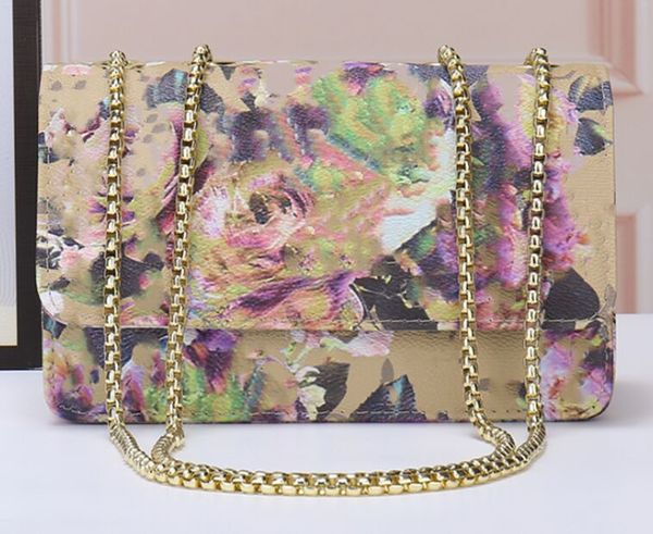 designers bags beach bag womens handbags lady handbag crossbody shoulder bag large shopping bags totes fashion wallet bag gift travel holida
designers bags beach bag womens handbags lady handbag crossbody shoulder bag large shopping bags totes fashion wallet bag gift travel holida