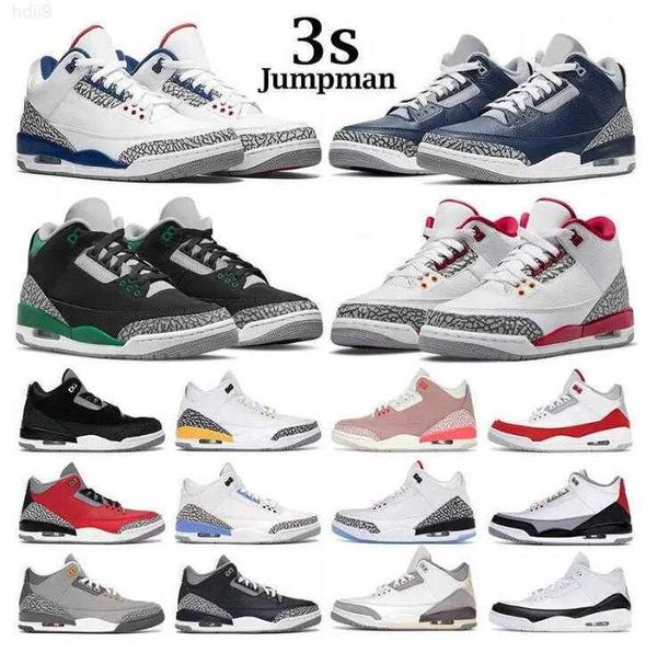 jumpman 3s basketball shoes mens trainers outdoor sports sneakers 3 fire red pine green racer blue cool grey unc court purple laser orange c
jumpman 3s basketball shoes mens trainers outdoor sports sneakers 3 fire red pine green racer blue cool grey unc court purple laser orange c