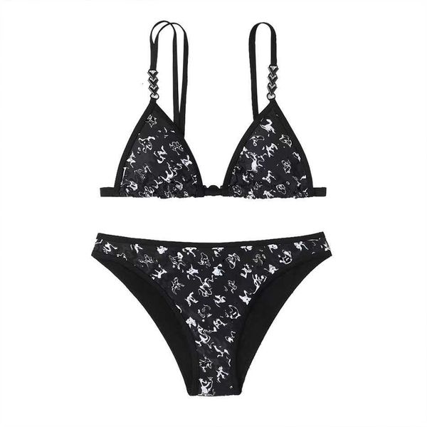 Designer fashion summer swimwear L Hot Selling Bikini Women Fashion Swimwear IN Stock Swimsuit Bandage Sexy Bathing Suits pad Tow-piece, Silver
Designer fashion summer swimwear L Hot Selling Bikini Women Fashion Swimwear IN Stock Swimsuit Bandage Sexy Bathing Suits pad Tow-piece, Silver
