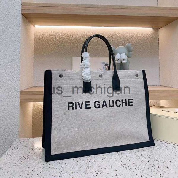evening bags designer rive gauche beach tote bag women handbag luxury fashion shopping handbags linen large bags travel satchel wallet totes
evening bags designer rive gauche beach tote bag women handbag luxury fashion shopping handbags linen large bags travel satchel wallet totes