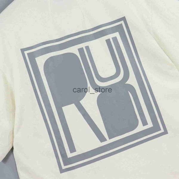 mens tshirts craftsmanship mens t shirts summer fashion designer tshirts street casual short sleeve beach style tees cotton printing rhu j23, White;black
mens tshirts craftsmanship mens t shirts summer fashion designer tshirts street casual short sleeve beach style tees cotton printing rhu j23, White;black