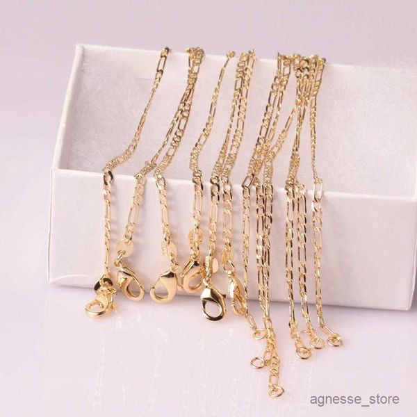 pendant necklaces gold color necklace with seal new men jewelry classic fashion link chain necklace necklace r230615, Silver
pendant necklaces gold color necklace with seal new men jewelry classic fashion link chain necklace necklace r230615, Silver