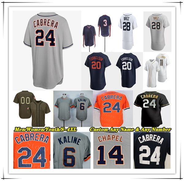 baseball jersey javier baez miguel cabrera spencer torkelson riley greene zach mckinstry nick maton eduardo rodriguez michael lorenzen matt, Blue;black
baseball jersey javier baez miguel cabrera spencer torkelson riley greene zach mckinstry nick maton eduardo rodriguez michael lorenzen matt, Blue;black