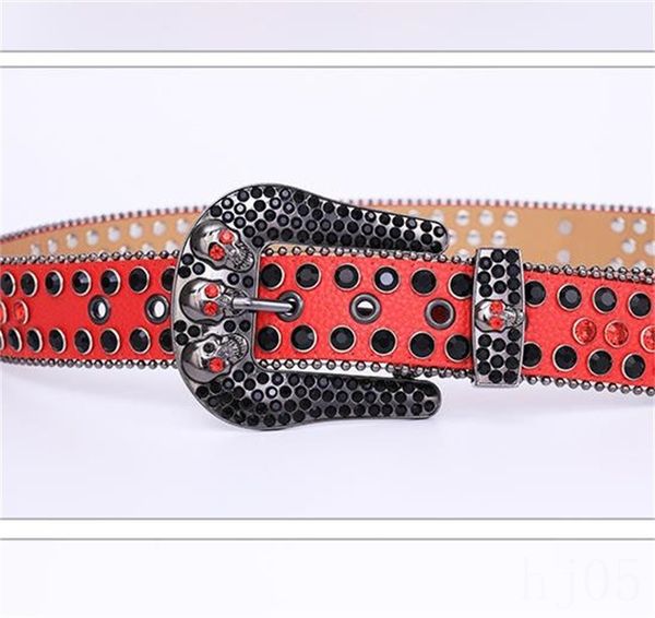 exaggerate rhinestone belts for men designer leather white belt ceinture homme retro lady bb belt man silver plated metal skull bucklecool p, Black;brown
exaggerate rhinestone belts for men designer leather white belt ceinture homme retro lady bb belt man silver plated metal skull bucklecool p, Black;brown