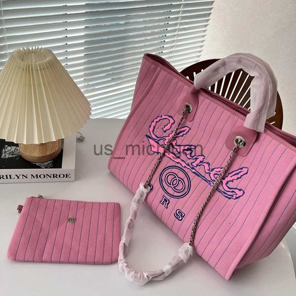evening bags luxury womens beach bag single shoulder bag canvas designer bag shopping bag with chain luxury handbag linen pearl print crossb
evening bags luxury womens beach bag single shoulder bag canvas designer bag shopping bag with chain luxury handbag linen pearl print crossb