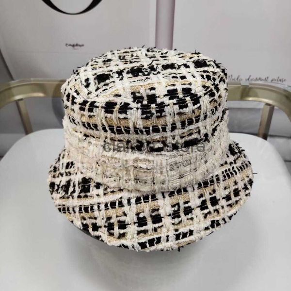 wide brim hats fashion bucket hat cap for women men baseball caps beanie casquettes woman man fisherman buckets hats patchwork autumn winter, Blue;gray
wide brim hats fashion bucket hat cap for women men baseball caps beanie casquettes woman man fisherman buckets hats patchwork autumn winter, Blue;gray