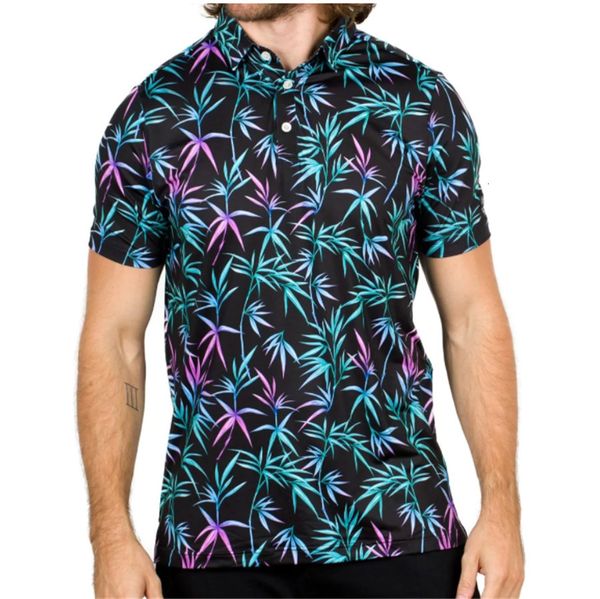 men's polos sunday swagger men's fashion printed polo shirt summer short -sleeved outdoor golf shirt f4 racing casual t -shirt cas, White;black
men's polos sunday swagger men's fashion printed polo shirt summer short -sleeved outdoor golf shirt f4 racing casual t -shirt cas, White;black