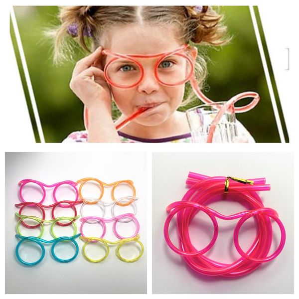 fun drink straws creative glasses straws for kids birthday gifts children party gifts wedding party game props diy
fun drink straws creative glasses straws for kids birthday gifts children party gifts wedding party game props diy