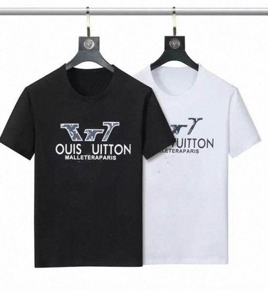 mens t shirt designer luxury designer shirt mens t-shirts cotton tees summer fashion shirts tshirt black t shirts graffitir white tee plus, White;black
mens t shirt designer luxury designer shirt mens t-shirts cotton tees summer fashion shirts tshirt black t shirts graffitir white tee plus, White;black
