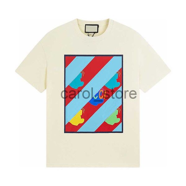 mens tshirts mens summer t shirt men womens designers tshirts black and white tees man casual tshirt luxurys clothing streetwear short slee, White;black
mens tshirts mens summer t shirt men womens designers tshirts black and white tees man casual tshirt luxurys clothing streetwear short slee, White;black