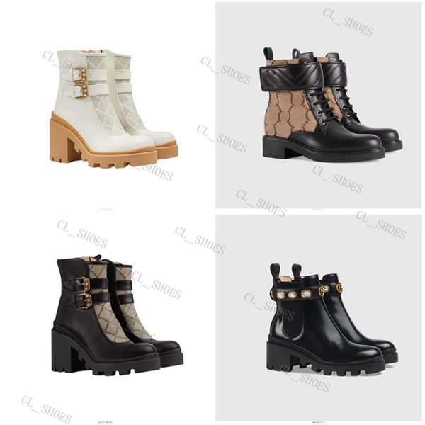 designer nice shoes women boots high heels ankle boot real shoes fashion winter fall martin cowboy leather quilted lace-up winter shoe, Black
designer nice shoes women boots high heels ankle boot real shoes fashion winter fall martin cowboy leather quilted lace-up winter shoe, Black
