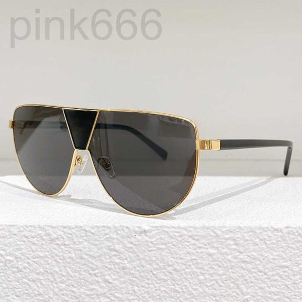 sunglasses designer italy style round big face pure titanium men outdoor solar glasses women fashion eyewear 5qm6, White;black
sunglasses designer italy style round big face pure titanium men outdoor solar glasses women fashion eyewear 5qm6, White;black