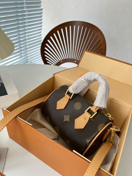 designer bag women's tote handbag shoulder bag leather purse women's large travel bag
designer bag women's tote handbag shoulder bag leather purse women's large travel bag