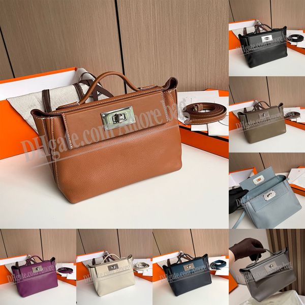2424 bags crossbody shoulder bag women leather brown handbag woman meenger vintage fashion h designer handbags tote shoppers purses wallet
2424 bags crossbody shoulder bag women leather brown handbag woman meenger vintage fashion h designer handbags tote shoppers purses wallet