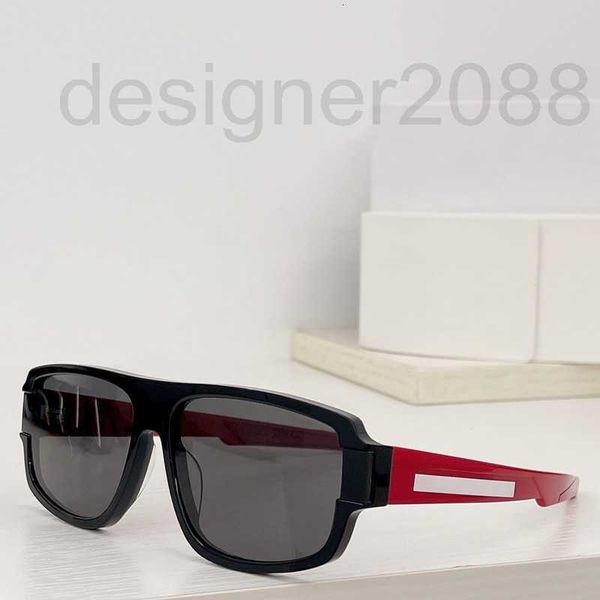 sunglasses designer new fashion global star like internet celebrity blogger gps 03w-f women man brand sunglasses oculos gafas de sol eyewear, White;black
sunglasses designer new fashion global star like internet celebrity blogger gps 03w-f women man brand sunglasses oculos gafas de sol eyewear, White;black