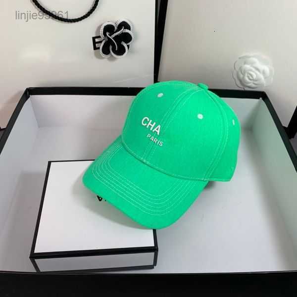 ball caps designer casquette candy fluorescent cotton baseball couple fashion letter street shooting cap 2r8ef{category}, Blue;gray
ball caps designer casquette candy fluorescent cotton baseball couple fashion letter street shooting cap 2r8ef{category}, Blue;gray