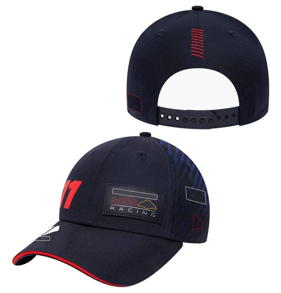 f1 formula one team 2023 driver's hat new racing hat classic baseball hat curved hat
f1 formula one team 2023 driver's hat new racing hat classic baseball hat curved hat