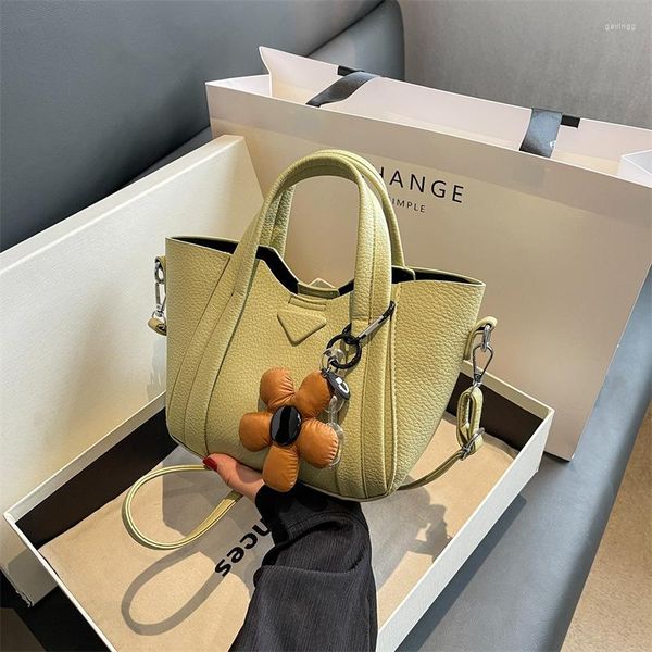 evening bags fresh makaron handheld bucket bag for women spring/summer versatile commuting one shoulder oblique straddle
evening bags fresh makaron handheld bucket bag for women spring/summer versatile commuting one shoulder oblique straddle