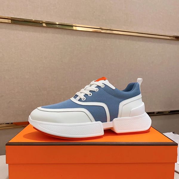 the new summer platform shoes are breathable and fashionable, with a variety of colors available for choice, Black
the new summer platform shoes are breathable and fashionable, with a variety of colors available for choice, Black