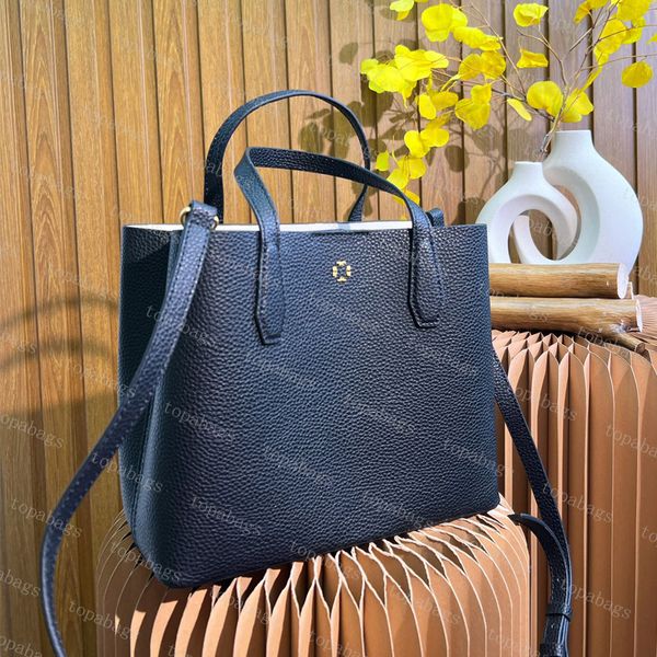 women designer totes bags torburges new fashion shoulder crossbody shopping bags lady luxury handbags cross body tote bag
women designer totes bags torburges new fashion shoulder crossbody shopping bags lady luxury handbags cross body tote bag