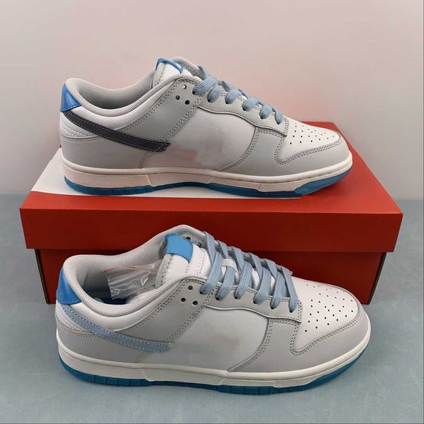 dnks low basketball designer shoes 520 summit white ocean bliss sports sneakers with original box
dnks low basketball designer shoes 520 summit white ocean bliss sports sneakers with original box