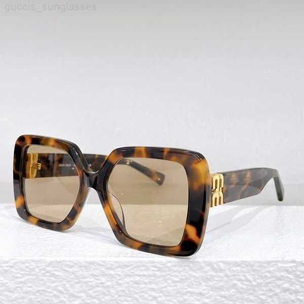 miu sunglasses large frame womens designer sunglasses fashion versatile luxury travel street p designer large frame miu eyeglass uv400 2bt7q, White;black
miu sunglasses large frame womens designer sunglasses fashion versatile luxury travel street p designer large frame miu eyeglass uv400 2bt7q, White;black