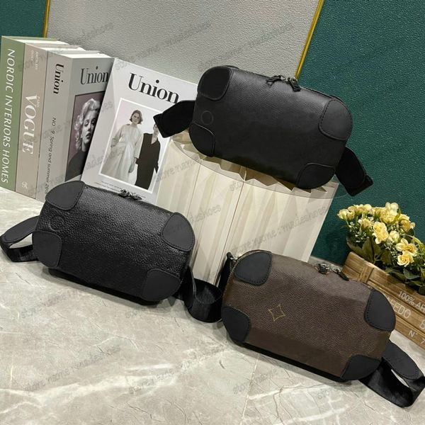 horizon clutch designer clutch bag super mini luggage box with removable strap fashion travel party bags monograms eclipse canvas hanle bag
horizon clutch designer clutch bag super mini luggage box with removable strap fashion travel party bags monograms eclipse canvas hanle bag