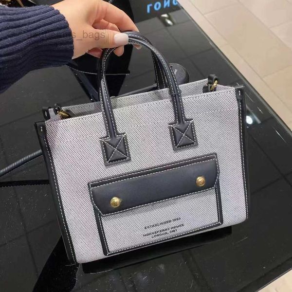 designer shopping bag luxury beach bagswomen handbags woody tote handbag wholesale canvas fashion large travel crossbody gift shoulder walle
designer shopping bag luxury beach bagswomen handbags woody tote handbag wholesale canvas fashion large travel crossbody gift shoulder walle