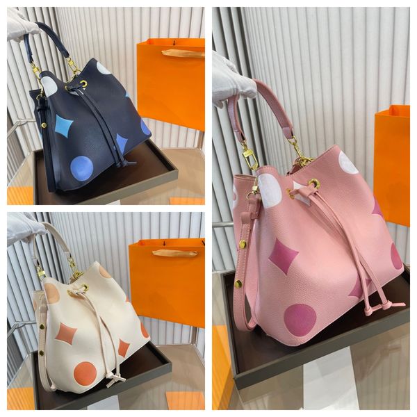 designer women bag shoulder bags handbag crossbody woman clutch purse with patterns
designer women bag shoulder bags handbag crossbody woman clutch purse with patterns