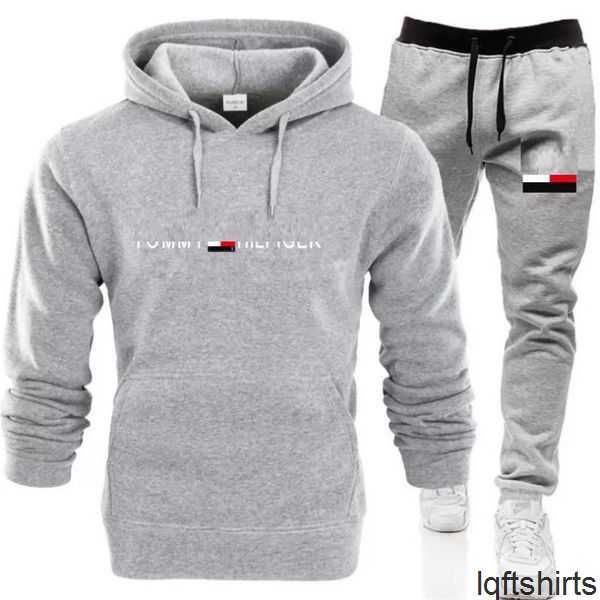 designer brand men's tracksuits bulk wholesale jogger sportswear jogging men sets sweat sweatsuit plain track suit tracksuit training w, Gray
designer brand men's tracksuits bulk wholesale jogger sportswear jogging men sets sweat sweatsuit plain track suit tracksuit training w, Gray