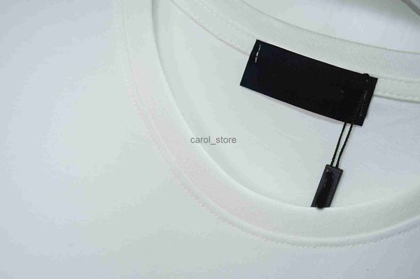 mens tshirts summer men women designers t shirts loose oversize tees apparel fashion mans casual chest letter shirt luxury street shorts sl, White;black
mens tshirts summer men women designers t shirts loose oversize tees apparel fashion mans casual chest letter shirt luxury street shorts sl, White;black