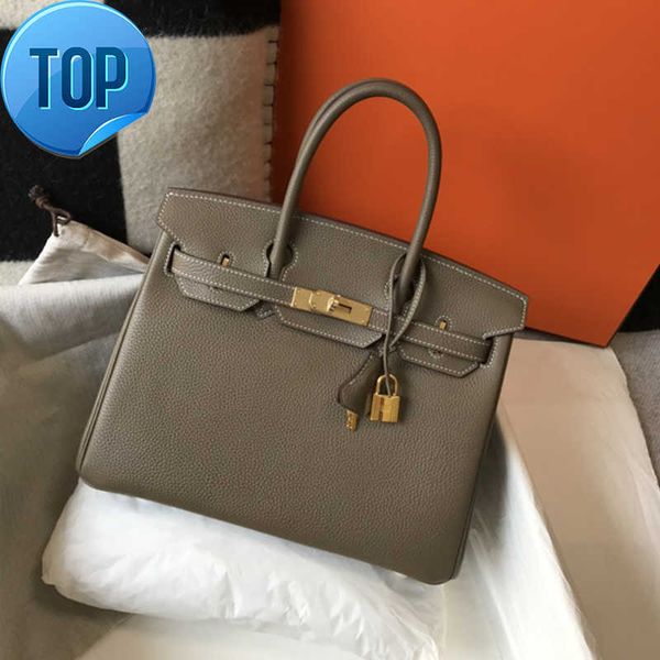 7a bag women purse designer tote bags handmade luxury handbags classic fashion togo leather wallet sac de luxe femme non-perforated straples
7a bag women purse designer tote bags handmade luxury handbags classic fashion togo leather wallet sac de luxe femme non-perforated straples
