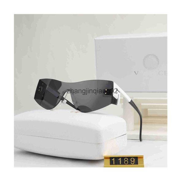designer versage sunglasses cycle luxurys fashion sports polarize square sunglass for mens womans vintage baseball driving rimless oversized, White;black
designer versage sunglasses cycle luxurys fashion sports polarize square sunglass for mens womans vintage baseball driving rimless oversized, White;black