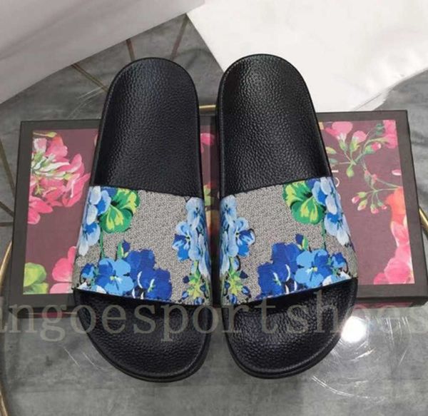 designer slides mens women slippers summer sandals beach slide fashion brand platform ladies sandali bathroom mens womens striped causal sli, Black
designer slides mens women slippers summer sandals beach slide fashion brand platform ladies sandali bathroom mens womens striped causal sli, Black