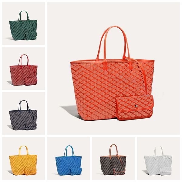 designer handbag original totes embroidery luxury bags embroidered tiger pattern large casual shopping bag tote purse wallet cross body red
designer handbag original totes embroidery luxury bags embroidered tiger pattern large casual shopping bag tote purse wallet cross body red