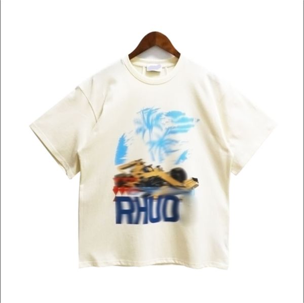 men t shirt designer clothing graphic tees pattern tee clothing high street cotton hip hop simple letters retro print loose racing m-3xl###, White;black
men t shirt designer clothing graphic tees pattern tee clothing high street cotton hip hop simple letters retro print loose racing m-3xl###, White;black
