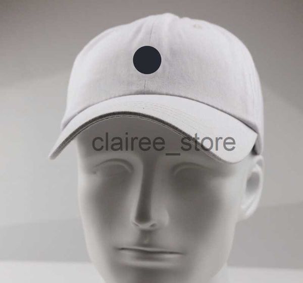 ball caps 2021 canvas luxury cap men women hat outdoor sport leisure strapback hat european style designer sun hat brand baseball cap j23061, Blue;gray
ball caps 2021 canvas luxury cap men women hat outdoor sport leisure strapback hat european style designer sun hat brand baseball cap j23061, Blue;gray