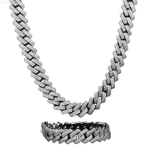 10k 14k 18k 22k yellow gold cuban link bracelet natural lab diamond link bracelet for men anniversary gift fashion jewelry, Silver
10k 14k 18k 22k yellow gold cuban link bracelet natural lab diamond link bracelet for men anniversary gift fashion jewelry, Silver