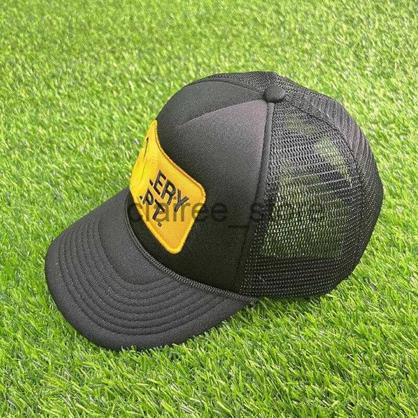ball caps latest patch embroidery ball caps casual lettering curved brim baseball cap for men and women fashion letters hat printing j230615, Blue;gray
ball caps latest patch embroidery ball caps casual lettering curved brim baseball cap for men and women fashion letters hat printing j230615, Blue;gray
