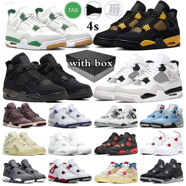jumpman 4 men basketball shoes 4s women trainers pine green thunder seafoam military black cat canvas sail midnight navy red metallic sports
jumpman 4 men basketball shoes 4s women trainers pine green thunder seafoam military black cat canvas sail midnight navy red metallic sports
