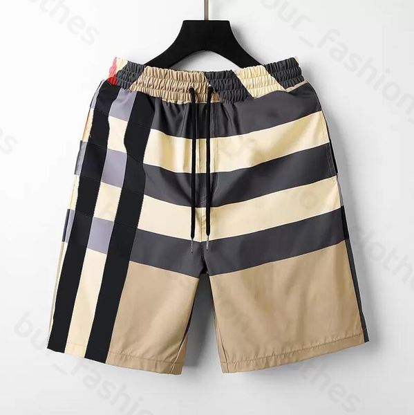 men's pants plaid swim shorts mens summer fashion beach pants designers board short mesh sportswear quick drying swimwear printing man, Black
men's pants plaid swim shorts mens summer fashion beach pants designers board short mesh sportswear quick drying swimwear printing man, Black