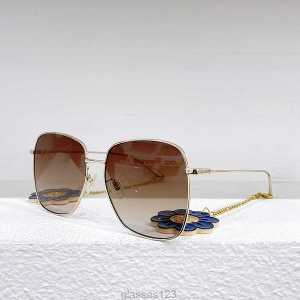 funny sunglasses designers men and women 1031 anti-uultraviolet retro plate full frame eyewear whit box 1031s xege, White;black
funny sunglasses designers men and women 1031 anti-uultraviolet retro plate full frame eyewear whit box 1031s xege, White;black