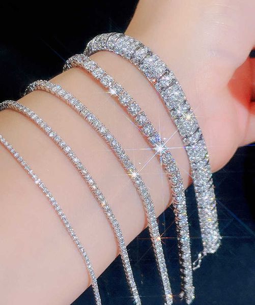 moissanite jewelry 925 sterling silver diamond gemstone bracelet custom charm tennis women
moissanite jewelry 925 sterling silver diamond gemstone bracelet custom charm tennis women
