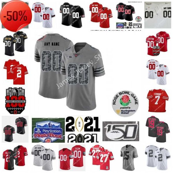 enokk vimahi jersey reid carrico 18 marvin harrison jr. 10 jayden ballard 54 tyler friday 53 luke wypler cade stover ronnie hickman custom o, Black;red
enokk vimahi jersey reid carrico 18 marvin harrison jr. 10 jayden ballard 54 tyler friday 53 luke wypler cade stover ronnie hickman custom o, Black;red