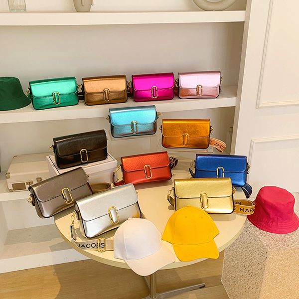 women's bag 2023 crossbody bags designer bag designer bags women s fashion simple wide shoulder strap m color matching small square j c
women's bag 2023 crossbody bags designer bag designer bags women s fashion simple wide shoulder strap m color matching small square j c