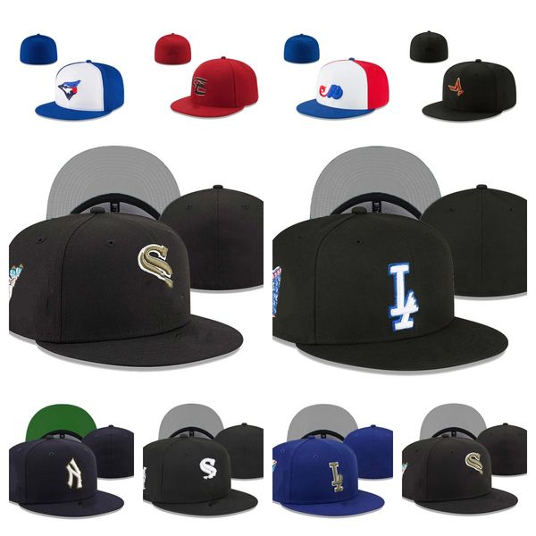 fitted hats embroidery snapbacks ball designer fit flat hat adjustable baseball caps all team logo outdoor sports hip hop closed mesh sun ca, Blue;gray
fitted hats embroidery snapbacks ball designer fit flat hat adjustable baseball caps all team logo outdoor sports hip hop closed mesh sun ca, Blue;gray