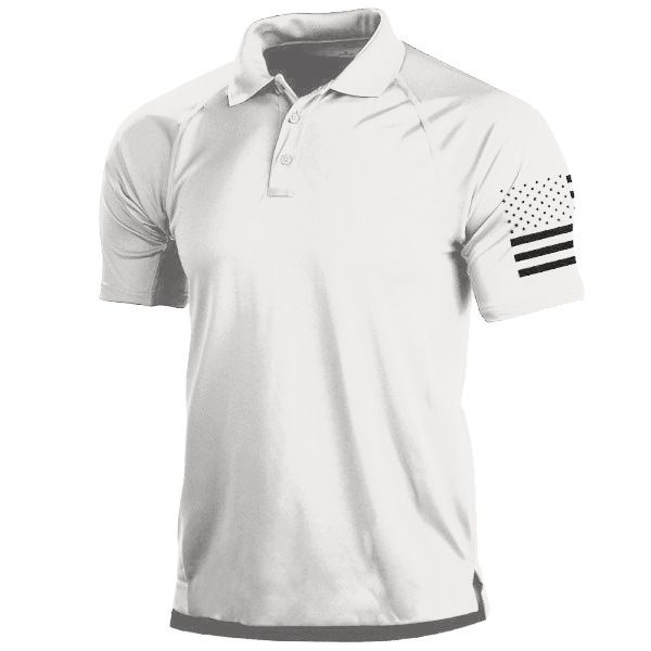 polo shirt designer man mens designer polo clothing independence day men fabric polo t-shirt casual t-shirt tee shirt short sleeve black wh, White;black
polo shirt designer man mens designer polo clothing independence day men fabric polo t-shirt casual t-shirt tee shirt short sleeve black wh, White;black
