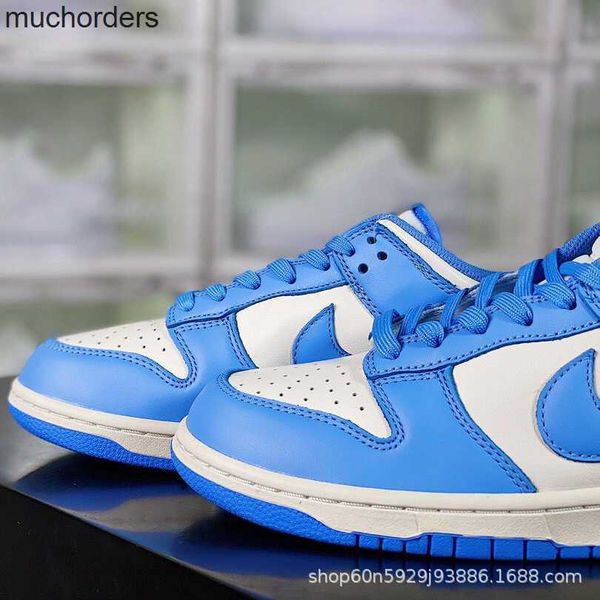 high edition dunks green apple sb board shoes for men and women's couple sports shoes shoe
high edition dunks green apple sb board shoes for men and women's couple sports shoes shoe